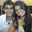 Andreh & Renata