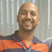 Dudu Silva